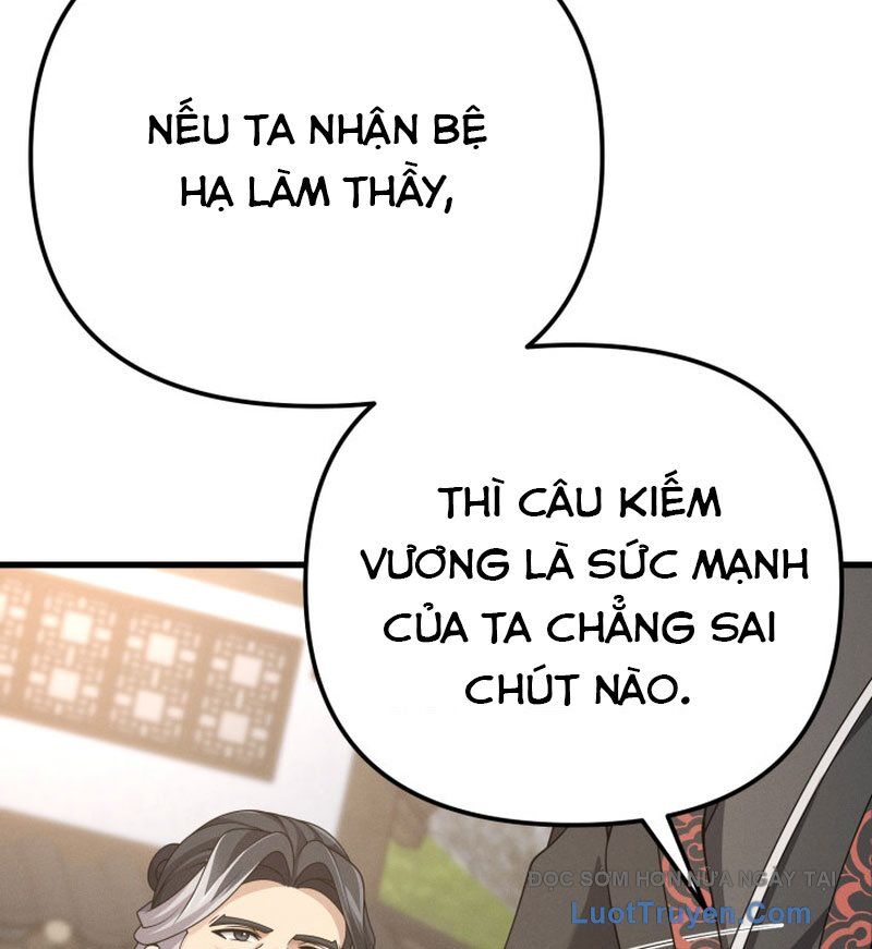 Chương 39 - Trang 75