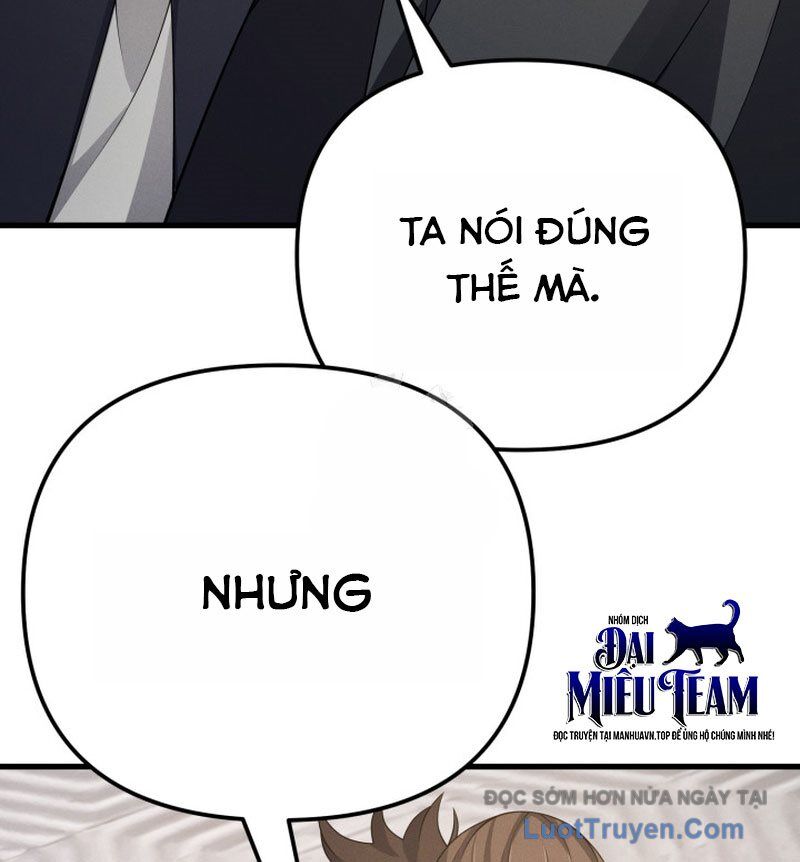 Chương 39 - Trang 77