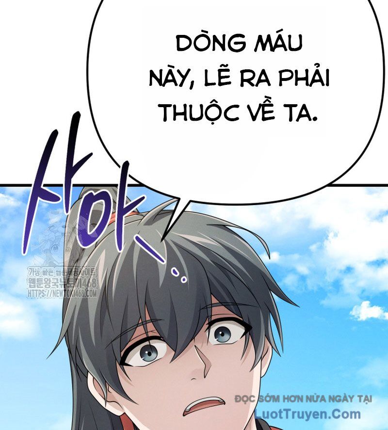 Chương 39 - Trang 80