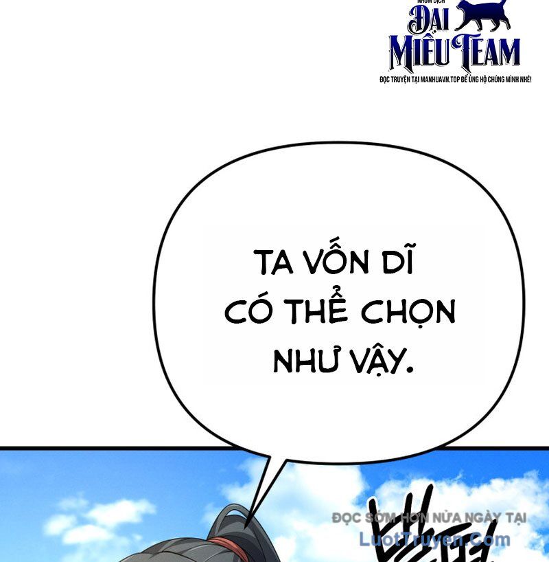Chương 39 - Trang 84