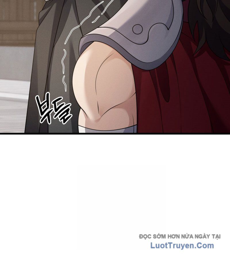 Chương 39 - Trang 86