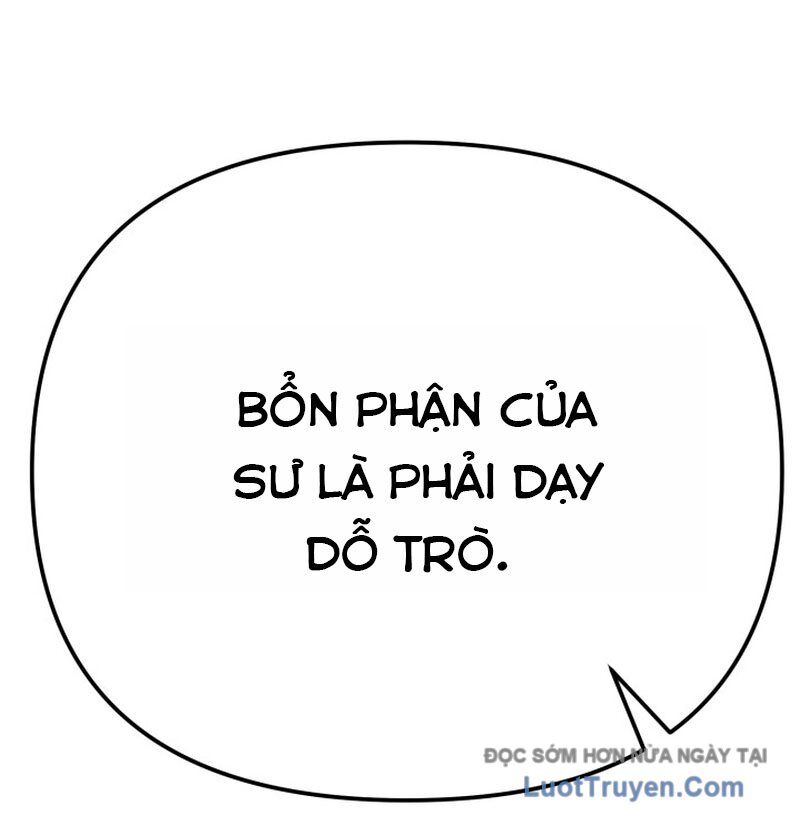 Chương 39 - Trang 87