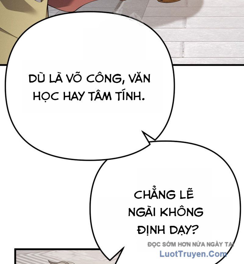 Chương 39 - Trang 89