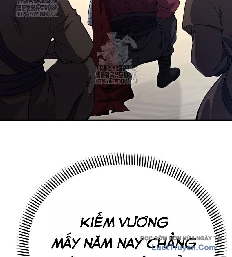Chương 39 - Trang 10