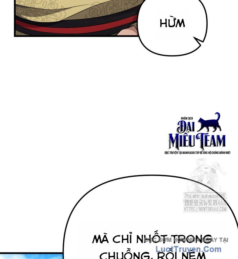 Chương 39 - Trang 91