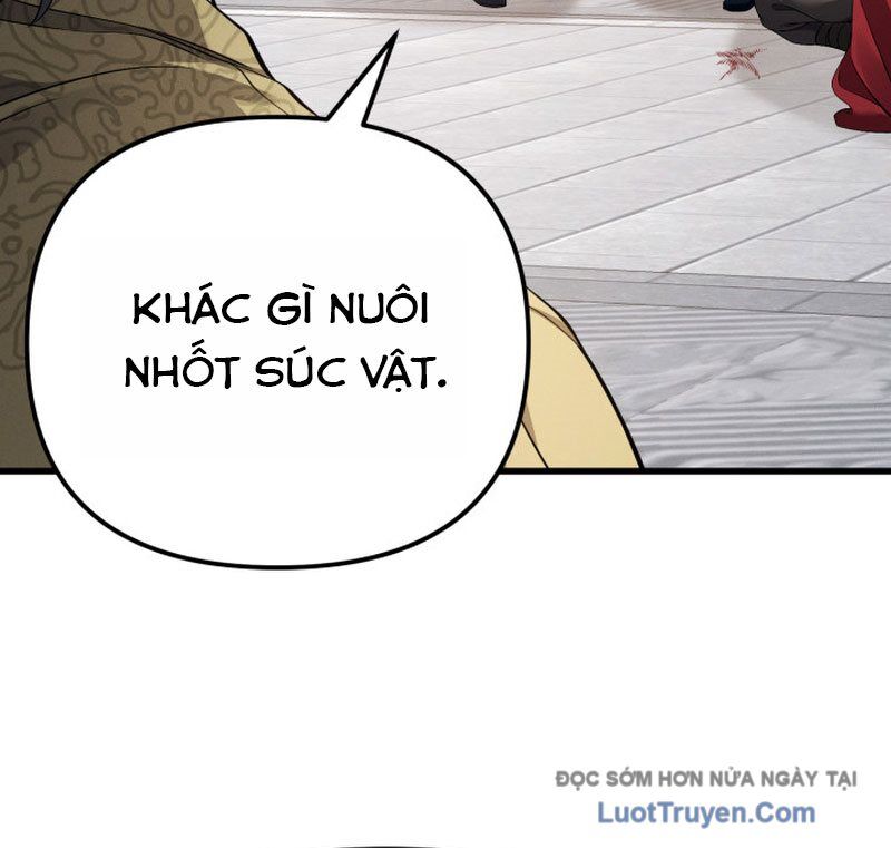 Chương 39 - Trang 93