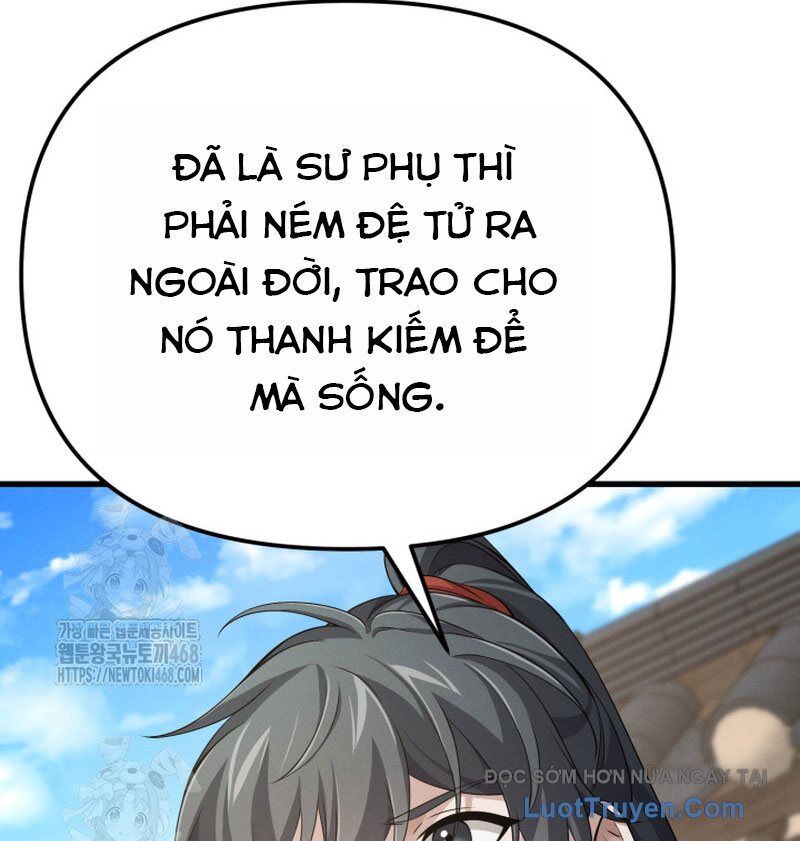Chương 39 - Trang 94