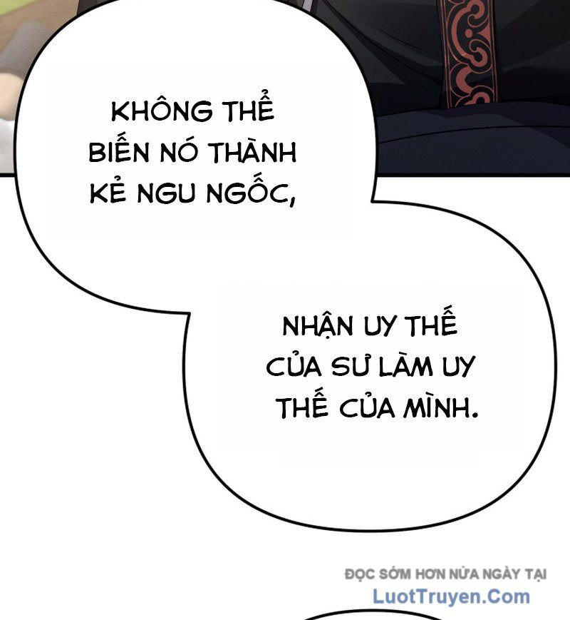 Chương 39 - Trang 96