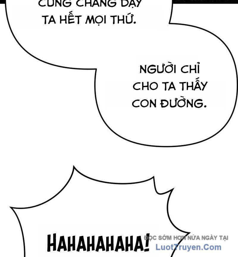 Chương 39 - Trang 99