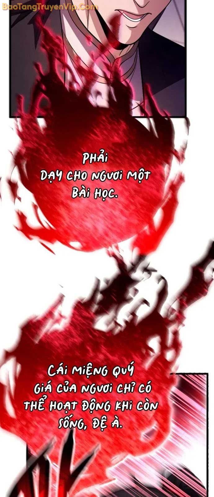 Chương 4 - Trang 17