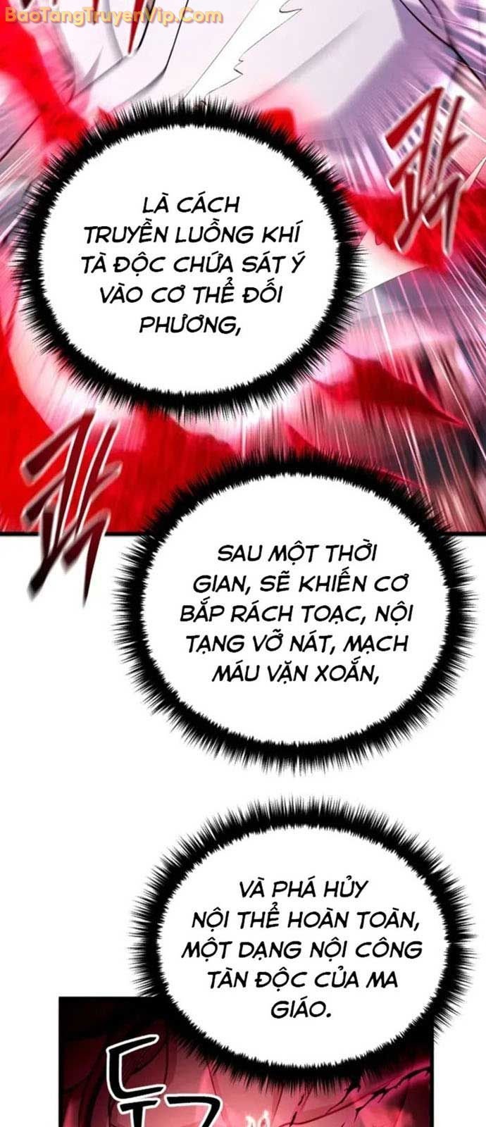Chương 4 - Trang 22