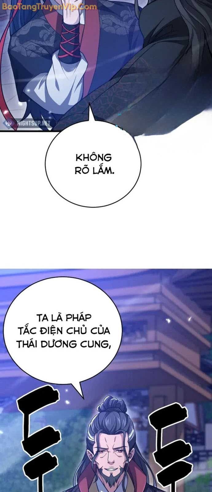 Chương 4 - Trang 66