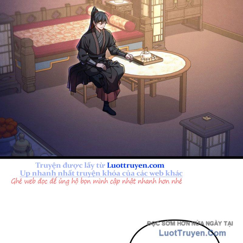 Chương 40 - Trang 3