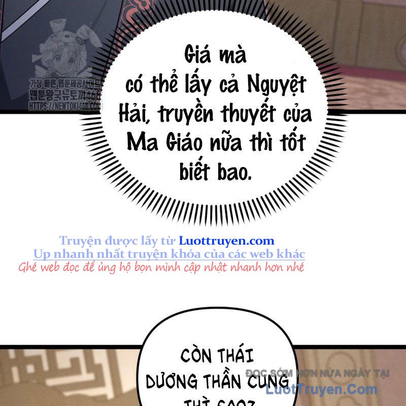 Chương 40 - Trang 40