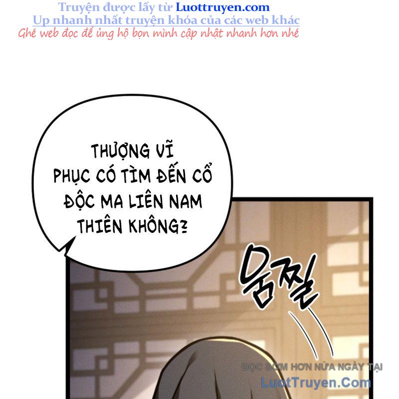 Chương 40 - Trang 8