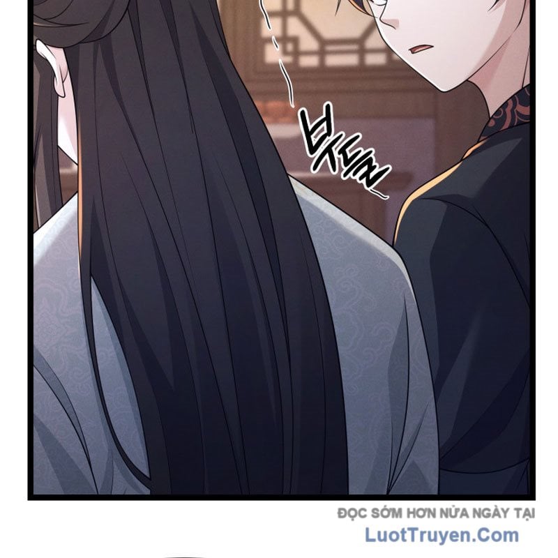 Chương 40 - Trang 77