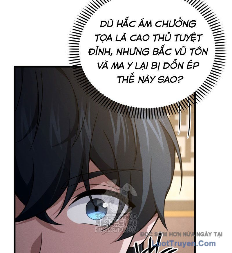 Chương 41 - Trang 49
