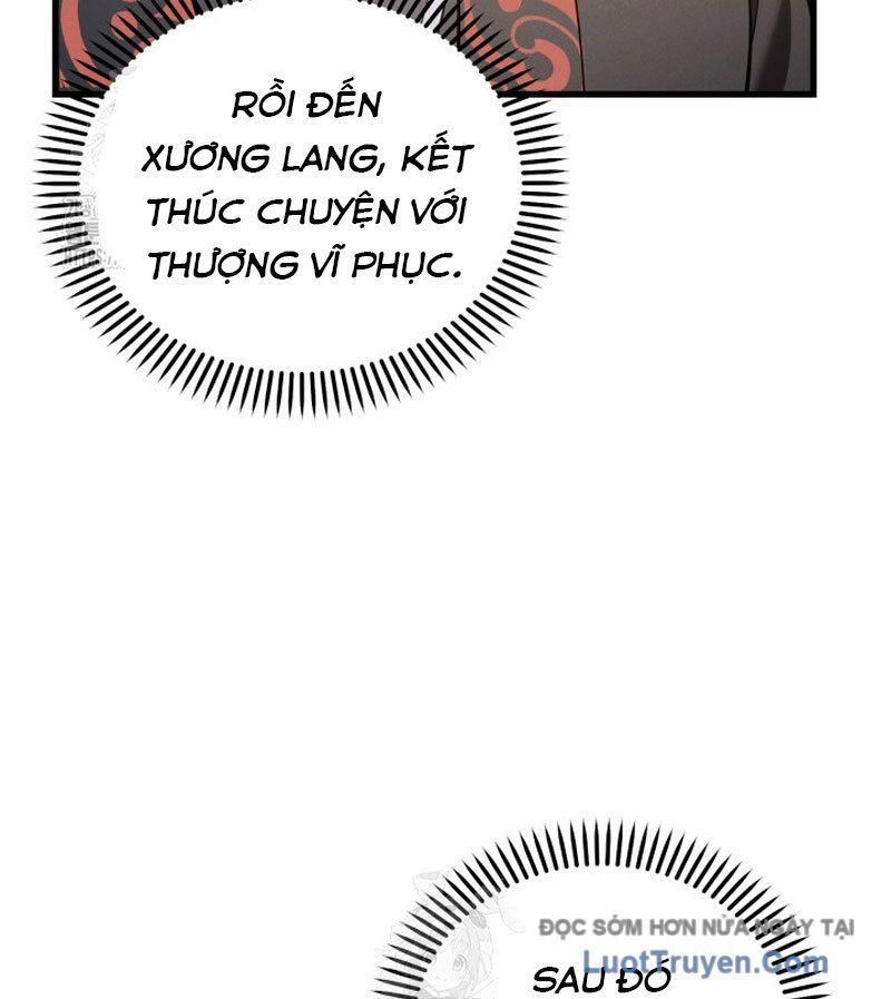Chương 41 - Trang 6