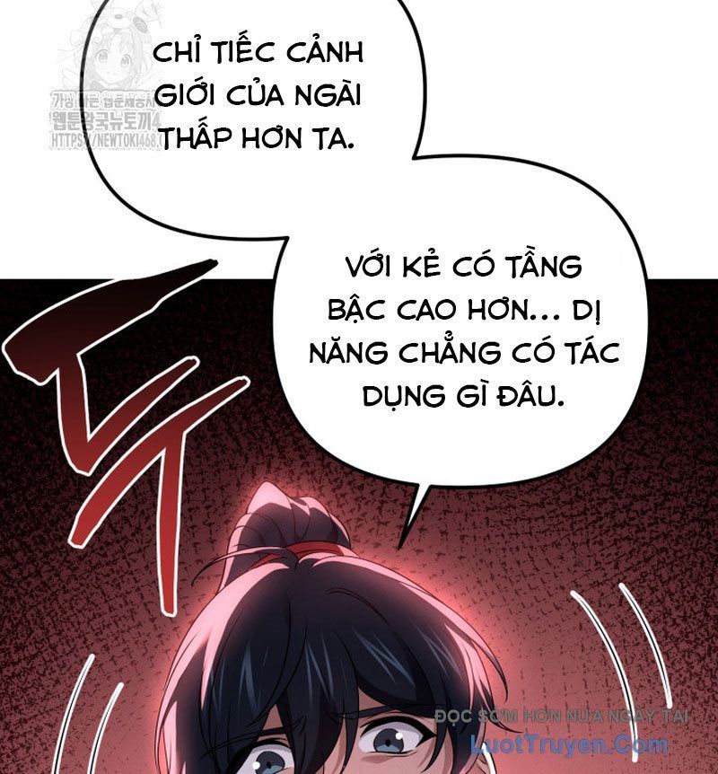 Chương 41 - Trang 74