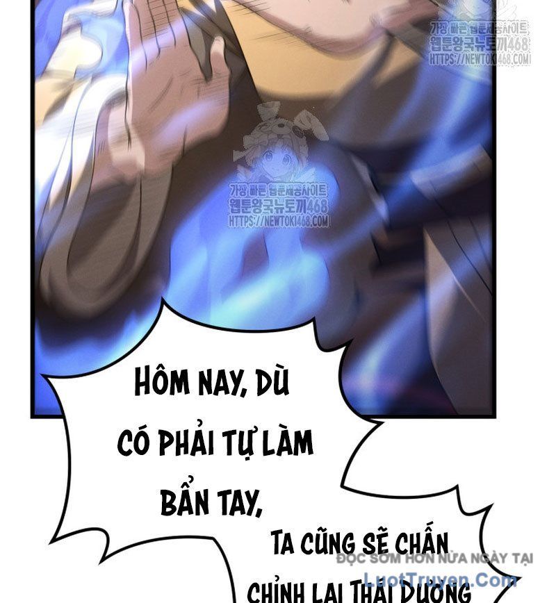 Chương 41 - Trang 78