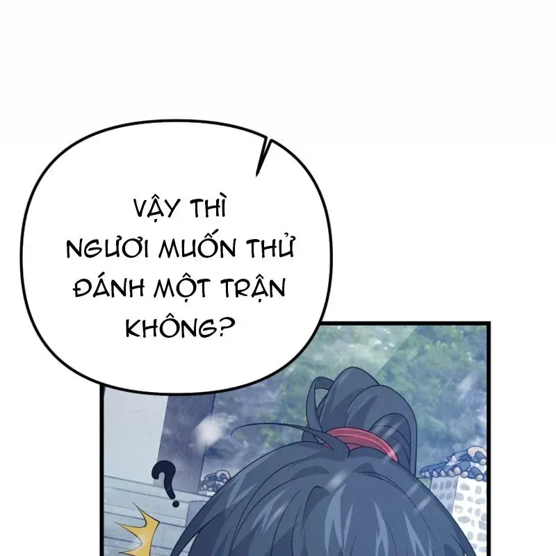 Chương 47 - Trang 11