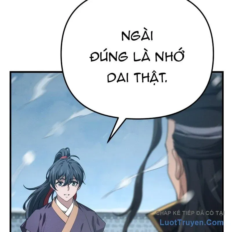 Chương 47 - Trang 112