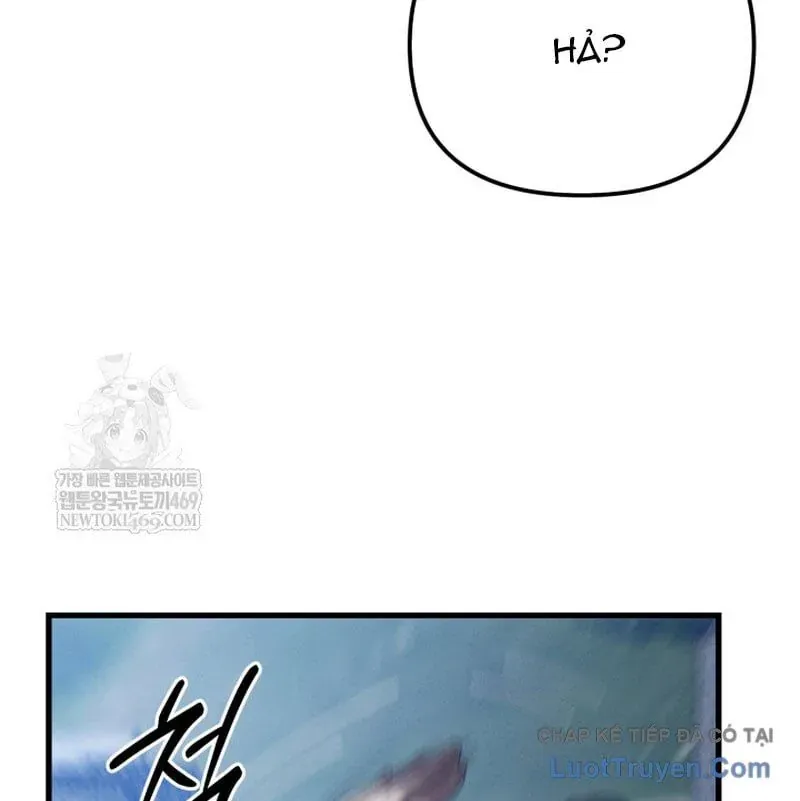 Chương 47 - Trang 13