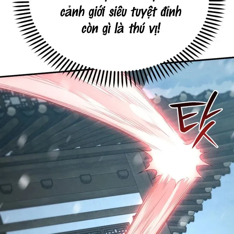 Chương 47 - Trang 124