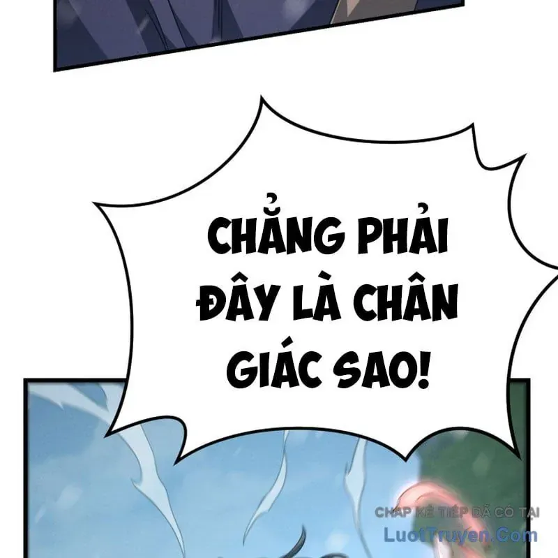 Chương 47 - Trang 133