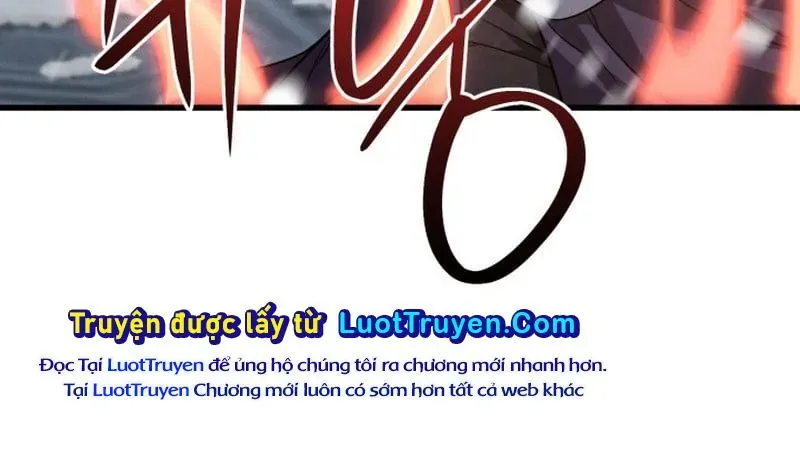 Chương 47 - Trang 149