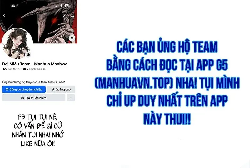Chương 47 - Trang 150