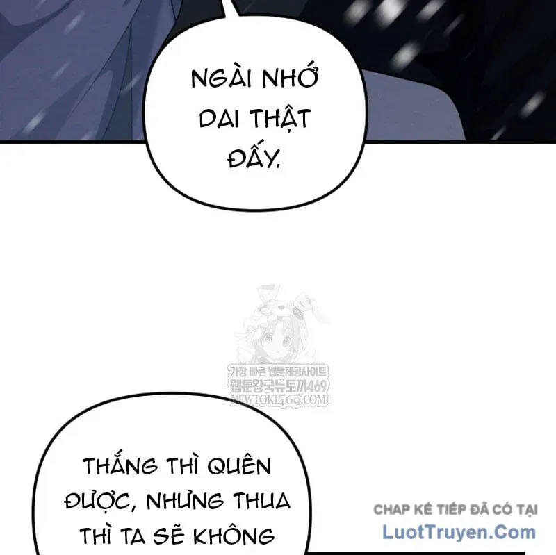 Chương 47 - Trang 23