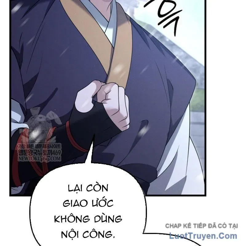Chương 47 - Trang 27