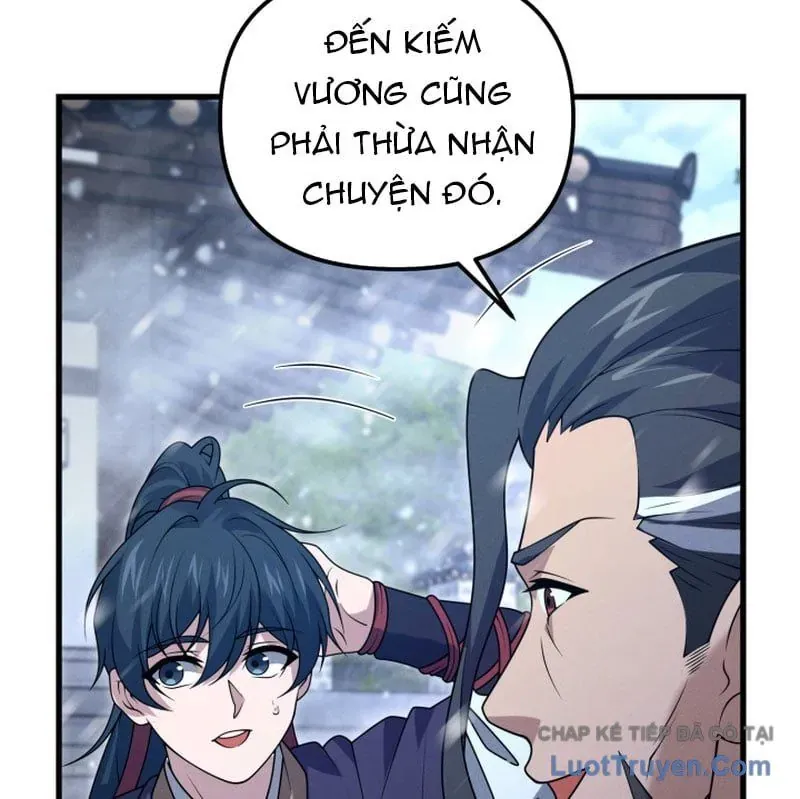 Chương 47 - Trang 31