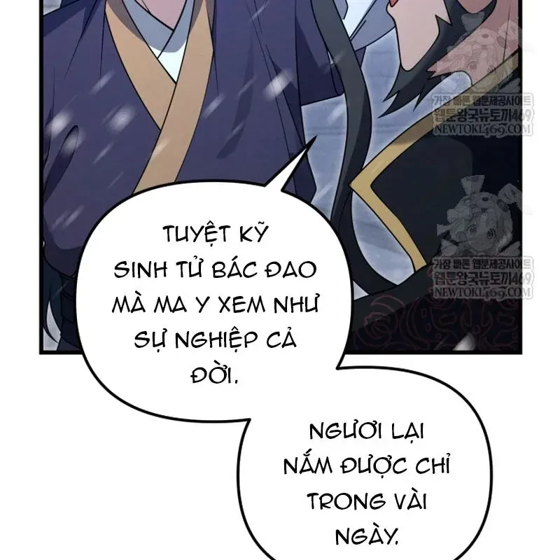 Chương 47 - Trang 32