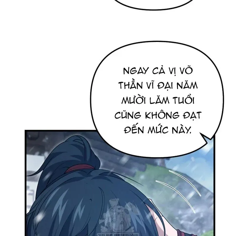 Chương 47 - Trang 33
