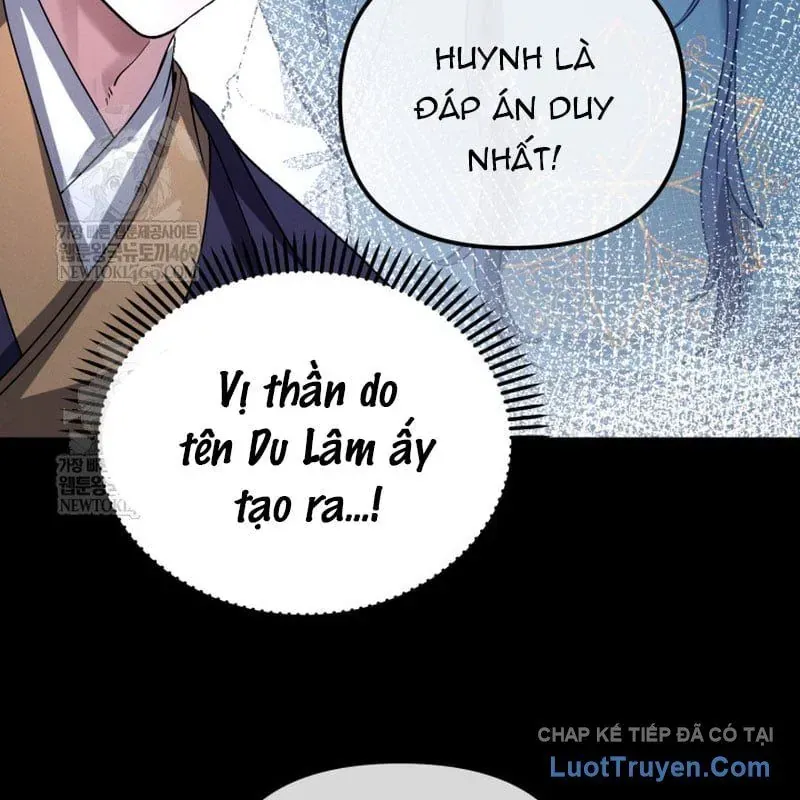 Chương 47 - Trang 38