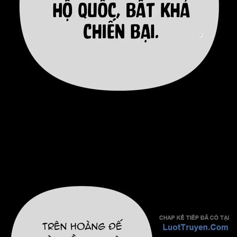 Chương 47 - Trang 41