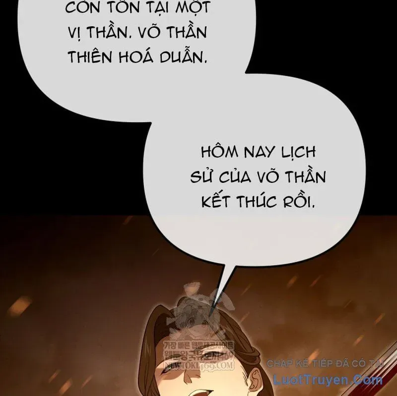 Chương 47 - Trang 42