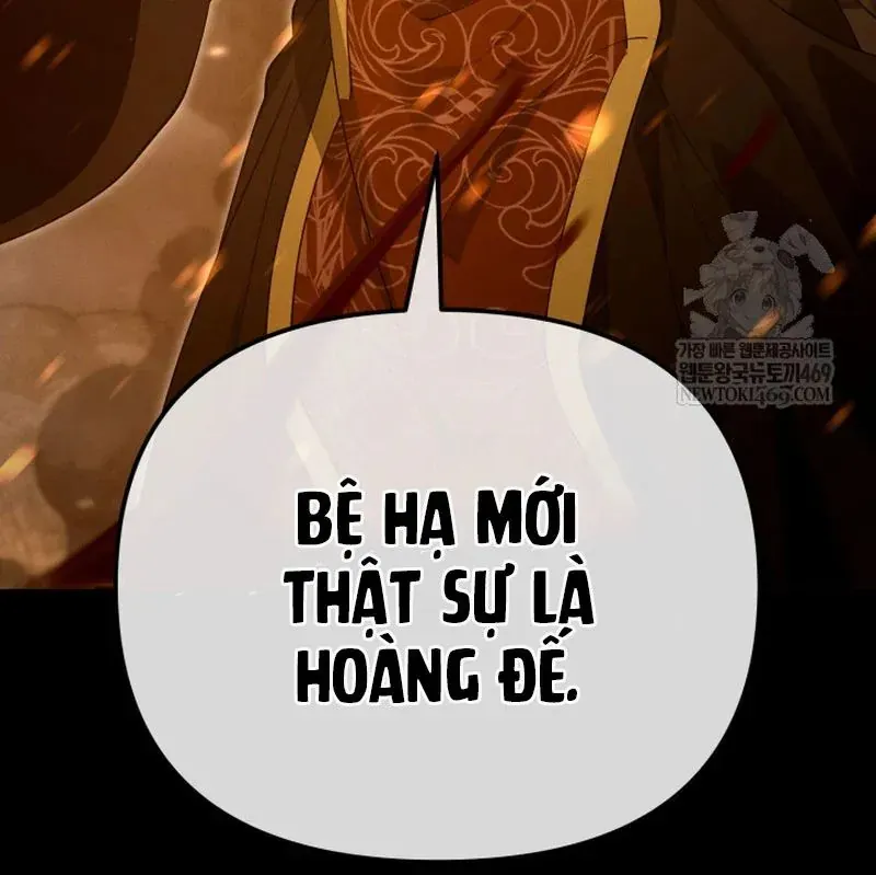 Chương 47 - Trang 44