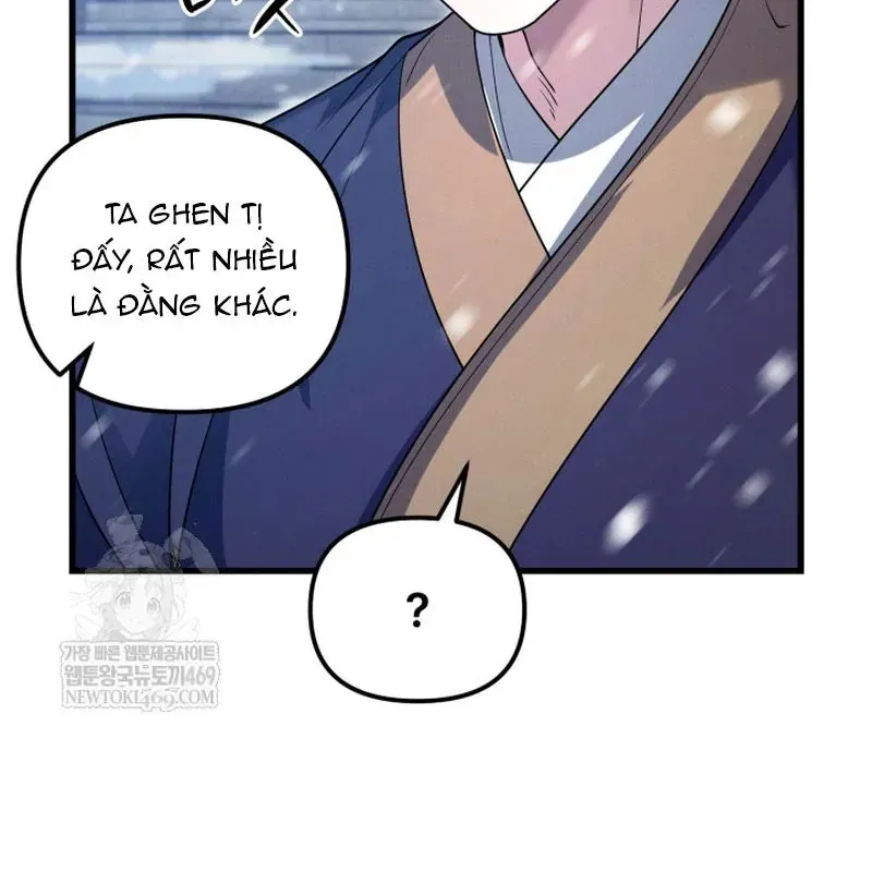 Chương 47 - Trang 47