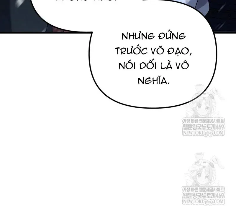 Chương 47 - Trang 50