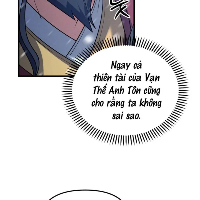 Chương 47 - Trang 59