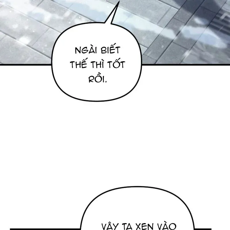 Chương 47 - Trang 64