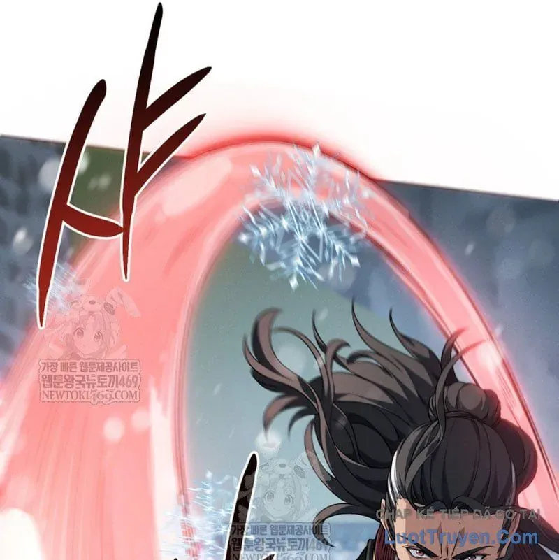 Chương 47 - Trang 76