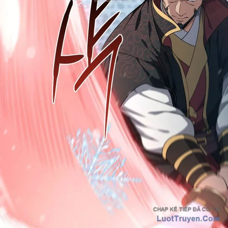 Chương 47 - Trang 77