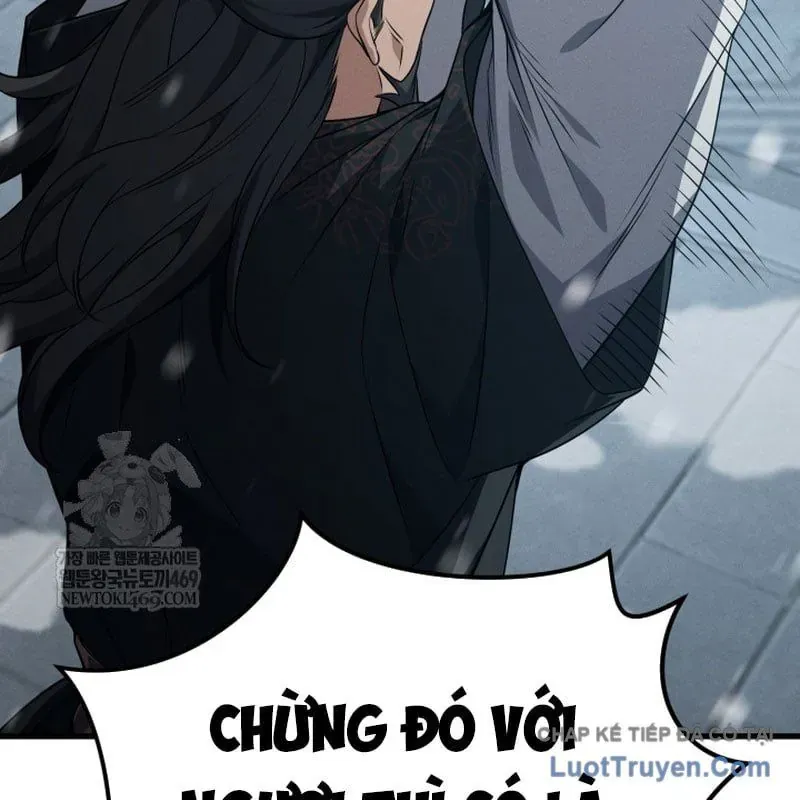 Chương 47 - Trang 90
