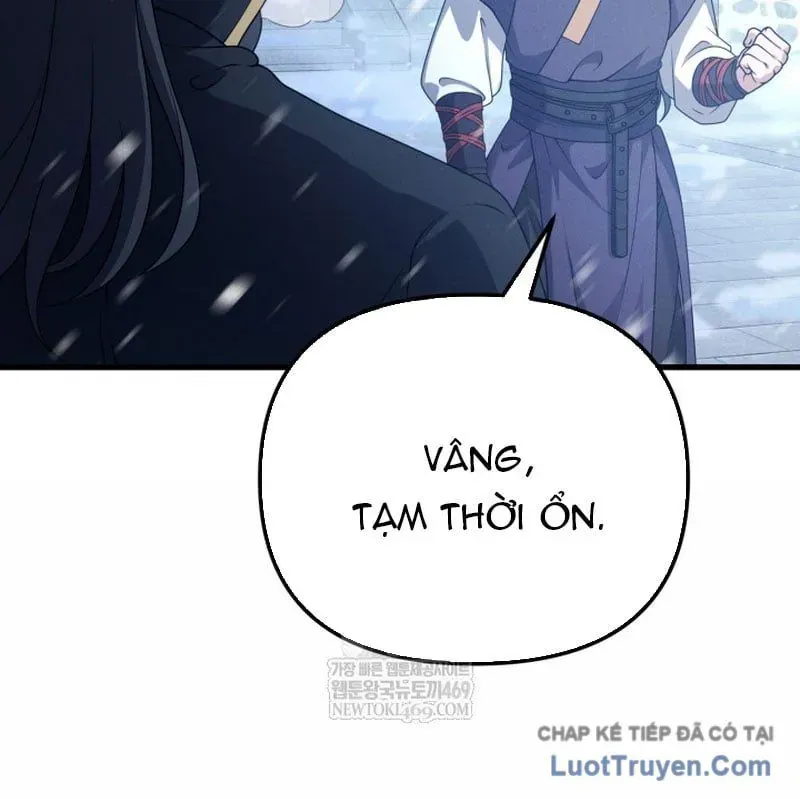 Chương 47 - Trang 10