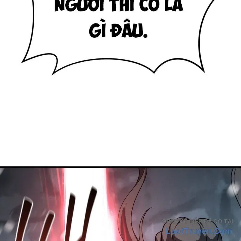Chương 47 - Trang 91