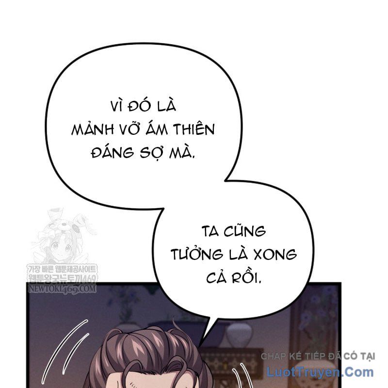 Chương 48 - Trang 112